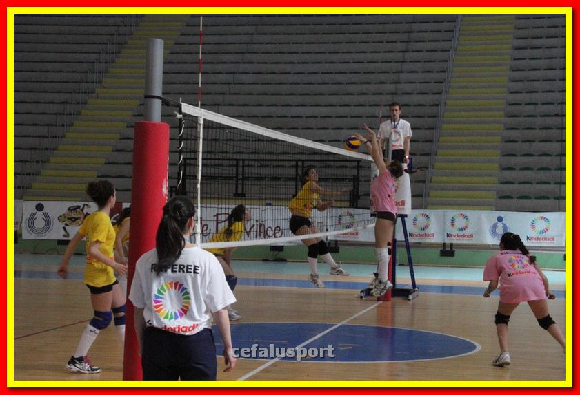 140501 Volley3 118_tn.jpg